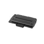 کارتریج تونر مشکی سامسونگ Samsung MLT-D109S - Image 2