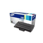 کارتریج تونر Samsung MLTD109S