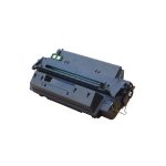 کارتریج تونر مشکی اچ پی HP 10A - Image 2