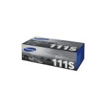 کارتریج Samsung MLTD111S