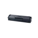 کارتریج تونر سامسونگ Samsung MLT-D111S Laserjet Cartridge - Image 2