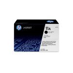کارتریج اچ پی HP 11A