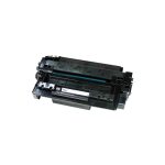 کارتریج تونر مشکی اچ پی HP 11A - Image 2