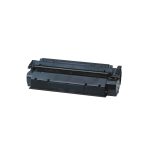 کارتریج تونر مشکی اچ پی HP 13A - Image 2