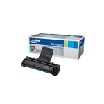 کارتریج Samsung ML1610