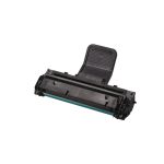 کارتریج تونر مشکی سامسونگ Samsung ML-1610 - Image 2