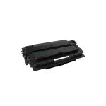 کارتریج تونر مشکی اچ پی HP 16A - Image 3