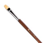 قلمو تخت پارس آرت سری 1111 - Image 3