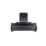 کارتریج تونر مشکی سامسونگ Samsung ML-2010D3 - Image 2