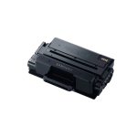کارتریج تونر مشکی سامسونگ Samsung MLT-D203S - Image 2