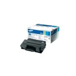 کارتریج لیزری Samsung MLTD205