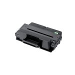 کارتریج تونر مشکی سامسونگ Samsung MLT-D205 - Image 3