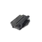 کارتریج تونر مشکی سامسونگ Samsung MLT-D205 - Image 4