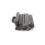 کارتریج تونر مشکی سامسونگ Samsung MLT-D205 - Image 5