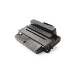 کارتریج تونر مشکی سامسونگ Samsung MLT-D205 - Image 2