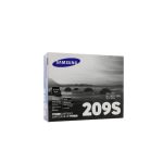 کارتریج تونر مشکی سامسونگ Samsung MLT-D209