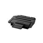 کارتریج تونر مشکی سامسونگ Samsung MLT-D209 - Image 3