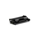 کارتریج تونر مشکی اچ پی HP 26A - Image 2