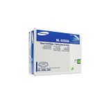 کارتریج Samsung MLTD2850A