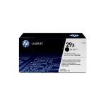 کارتریج اچ پی HP 29X