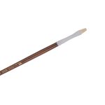 قلمو تخت پارس آرت سری 1111 - Image 4