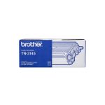 کارتریج تونر Brother TN3145