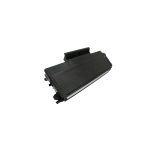 کارتریج تونر مشکی برادر Brother TN-3145 - Image 2