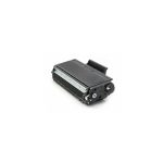 کارتریج تونر مشکی برادر Brother TN-3250 - Image 2