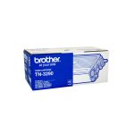 کارتریج تونر Brother TN3290