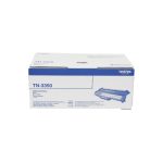 کارتریج تونر برادر TN3350