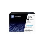 کارتریج اچ پی HP 37A