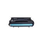 کارتریج اچ پی HP 37A - Image 2