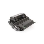 کارتریج تونر مشکی اچ پی HP 39A - Image 2