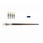 قلمو تخت پارس آرت سری 1111 - Image 5