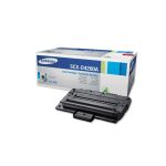 کارتریج Samsung SCX4200A