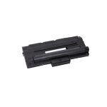 کارتریج تونر مشکی سامسونگ Samsung SCX-4200A - Image 2