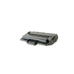 کارتریج تونر مشکی سامسونگ Samsung SCX-4200A - Image 3