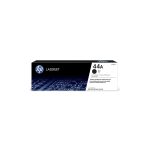کارتریج لیزری HP 44A