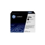 کارتریج تونراچ پی HP 64A