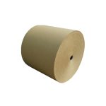 جامبو رول کرافت روس مارینسکی 70 گرم عرض 100 سانت - Image 2