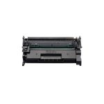 کارتریج تونر اچ پی 76A - Image 2