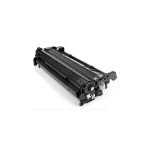 کارتریج تونر اچ پی 76A - Image 4