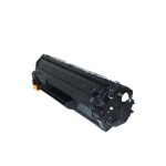 کارتریج تونر مشکی اچ پی HP 85A - Image 2