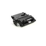 کارتریج تونر مشکی اچ پی HP 90A - Image 2