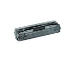 کارتریج تونر مشکی اچ پی HP 92A - Image 2