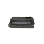 کارتریج تونر مشکی اچ پی HP 42A - Image 2
