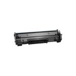کارتریج تونر اچ پی HP 44A - Image 2