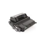 کارتریج تونر مشکی اچ پی HP 45A - Image 2