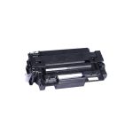 کارتریج تونر مشکی اچ پی HP 51A - Image 2
