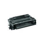 کارتریج تونر مشکی اچ پی HP 55A - Image 2